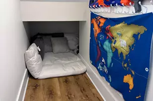 110 Sandpiper Dr, Thornville, OH 43076 - Photo 65