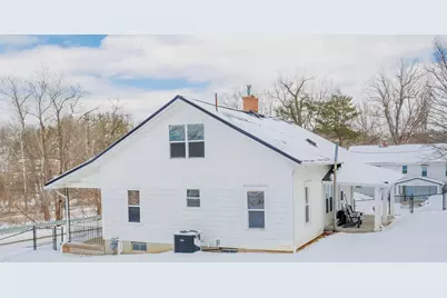 8747 McLean Lane, Athens, OH 45701 - Photo 35