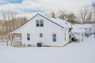 8747 McLean Ln, Athens, OH 45701 - Photo 35