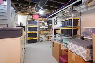 8747 McLean Ln, Athens, OH 45701 - Photo 29