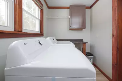 8747 McLean Lane, Athens, OH 45701 - Photo 21