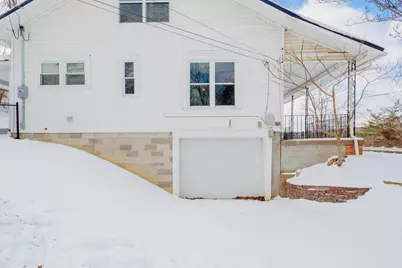 8747 McLean Lane, Athens, OH 45701 - Photo 31