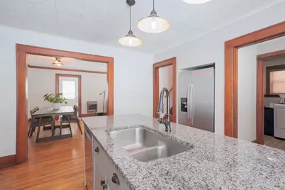 8747 McLean Lane, Athens, OH 45701 - Photo 9