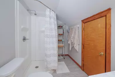 8747 McLean Lane, Athens, OH 45701 - Photo 27