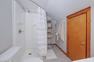 8747 McLean Ln, Athens, OH 45701 - Photo 27