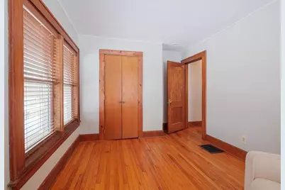 8747 McLean Lane, Athens, OH 45701 - Photo 19