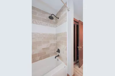 8747 McLean Lane, Athens, OH 45701 - Photo 15