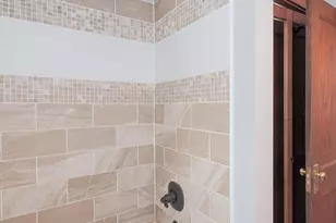 8747 McLean Ln, Athens, OH 45701 - Photo 15