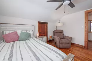 8747 McLean Ln, Athens, OH 45701 - Photo 23