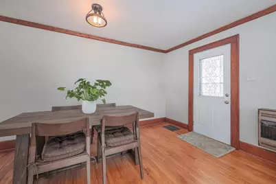 8747 McLean Lane, Athens, OH 45701 - Photo 5