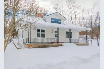 8747 McLean Lane, Athens, OH 45701 - Photo 1