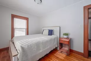 8747 McLean Ln, Athens, OH 45701 - Photo 11