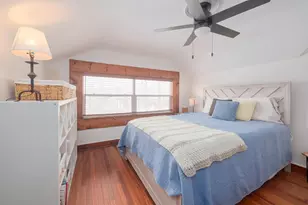 8747 McLean Ln, Athens, OH 45701 - Photo 25