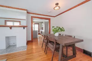 8747 McLean Ln, Athens, OH 45701 - Photo 3