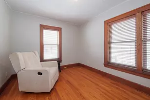 8747 McLean Ln, Athens, OH 45701 - Photo 17