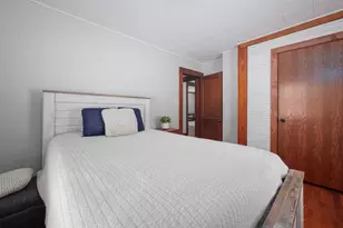 8747 McLean Ln, Athens, OH 45701 - Photo 13