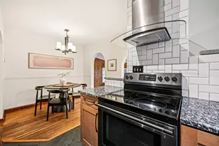 122 W Rathbone Ave, Columbus, OH 43214 - Photo 7