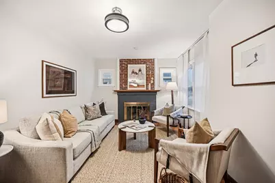 122 W Rathbone Avenue, Columbus, OH 43214 - Photo 3