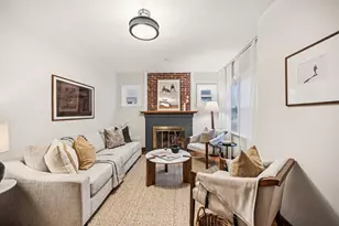 122 W Rathbone Ave, Columbus, OH 43214 - Photo 3