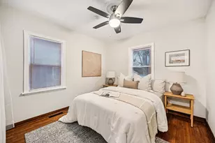 122 W Rathbone Ave, Columbus, OH 43214 - Photo 11