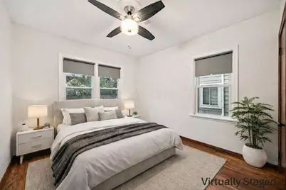 122 W Rathbone Avenue, Columbus, OH 43214 - Photo 13