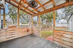 122 W Rathbone Ave, Columbus, OH 43214 - Photo 21