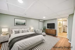 122 W Rathbone Ave, Columbus, OH 43214 - Photo 17