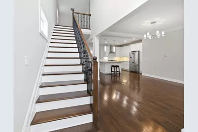 8057 Pleasant Drive, Dublin, OH 43016 - Photo 3