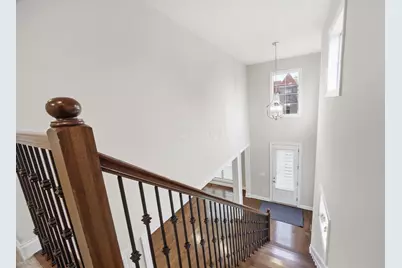 8057 Pleasant Drive, Dublin, OH 43016 - Photo 21