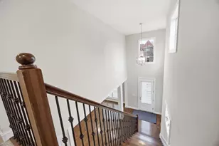 8057 Pleasant Dr, Dublin, OH 43016 - Photo 21