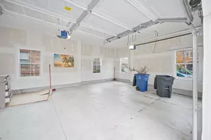 8057 Pleasant Dr, Dublin, OH 43016 - Photo 37