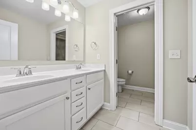 8057 Pleasant Drive, Dublin, OH 43016 - Photo 33