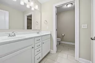 8057 Pleasant Dr, Dublin, OH 43016 - Photo 33