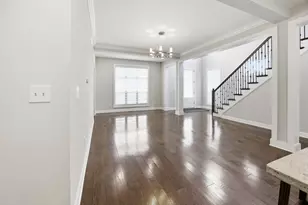 8057 Pleasant Dr, Dublin, OH 43016 - Photo 5