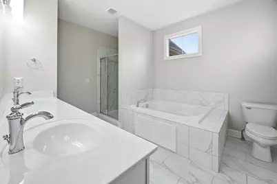 8057 Pleasant Drive, Dublin, OH 43016 - Photo 17