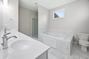 8057 Pleasant Dr, Dublin, OH 43016 - Photo 17