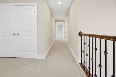 8057 Pleasant Drive, Dublin, OH 43016 - Photo 23