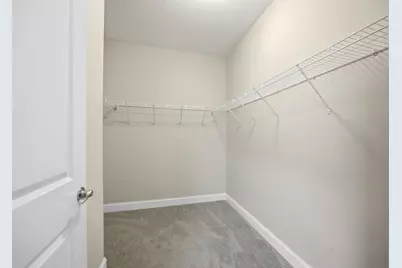 8057 Pleasant Drive, Dublin, OH 43016 - Photo 15