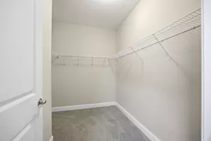 8057 Pleasant Dr, Dublin, OH 43016 - Photo 15