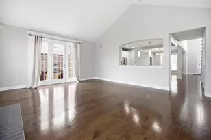 8057 Pleasant Dr, Dublin, OH 43016 - Photo 7