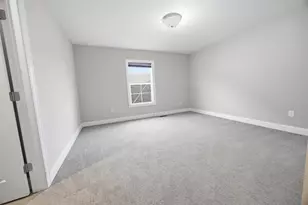 8057 Pleasant Dr, Dublin, OH 43016 - Photo 31