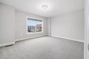 8057 Pleasant Dr, Dublin, OH 43016 - Photo 29