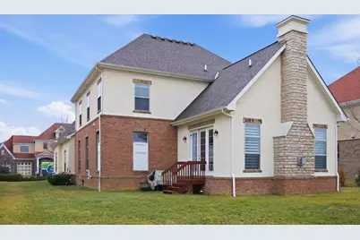 8057 Pleasant Drive, Dublin, OH 43016 - Photo 39