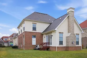 8057 Pleasant Dr, Dublin, OH 43016 - Photo 39