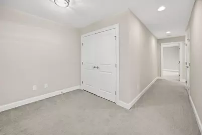 8057 Pleasant Drive, Dublin, OH 43016 - Photo 19