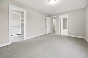 8057 Pleasant Dr, Dublin, OH 43016 - Photo 25