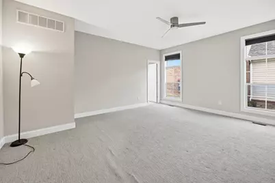 8057 Pleasant Drive, Dublin, OH 43016 - Photo 13