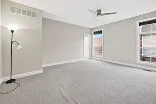 8057 Pleasant Dr, Dublin, OH 43016 - Photo 13