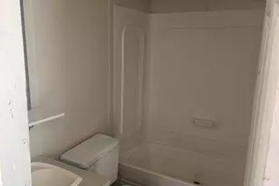 3137 Westerville Rd, Columbus, OH 43224 - Photo 5