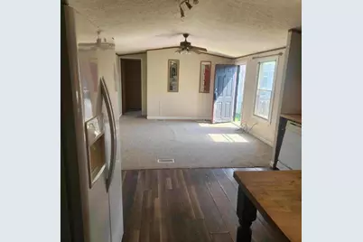 3137 Westerville Road #91, Columbus, OH 43224 - Photo 3